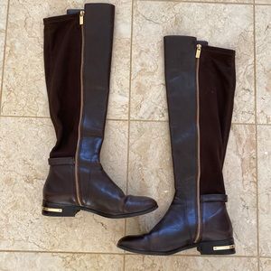 Michael Kors Boots